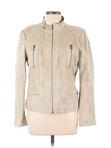 DressBarn Jacket (view 1)