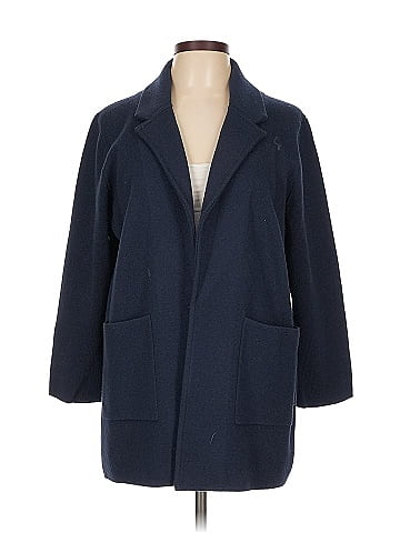 J.Crew 365 Cardigan (view 1)
