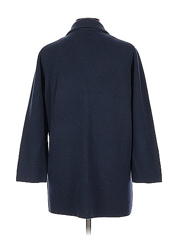 J.Crew 365 Cardigan (view 2)
