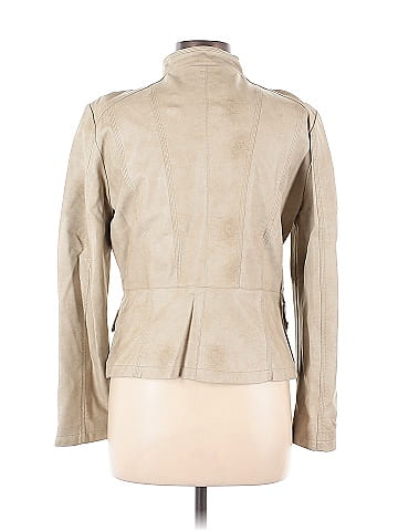 DressBarn Jacket (view 2)