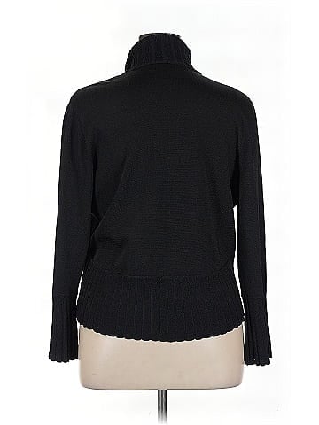 Jones New York Collection Cardigan (view 2)