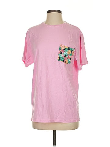 Simply Southern Short Sleeve T-Shirt (view 1)