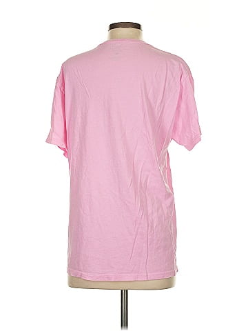 Simply Southern Short Sleeve T-Shirt (view 2)