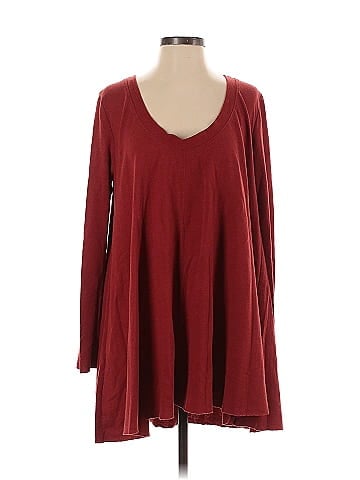 FP BEACH Casual Dress (view 1)