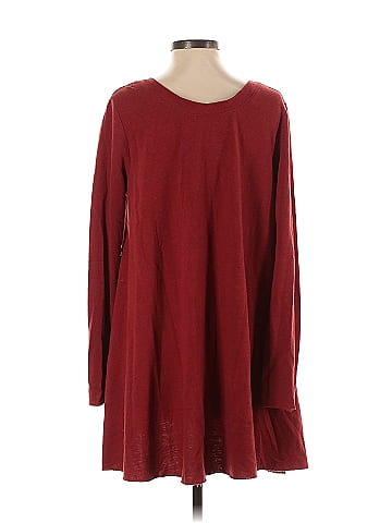FP BEACH Casual Dress (view 2)