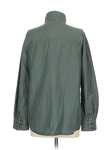 Gap Jacket (view 2)