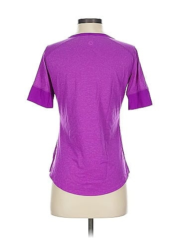 Marmot Active T-Shirt (view 2)