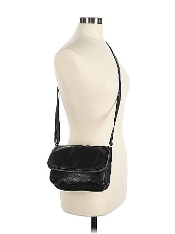 Unbranded Clutch (view 2)