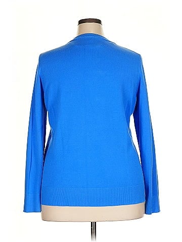 White Stag Cardigan (view 2)