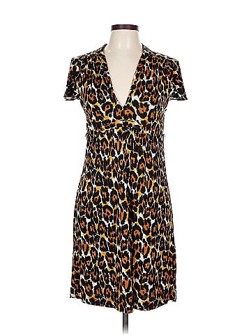 Trina Turk Casual Dress (view 1)