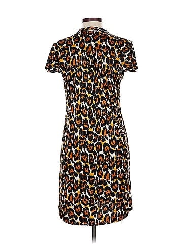 Trina Turk Casual Dress (view 2)