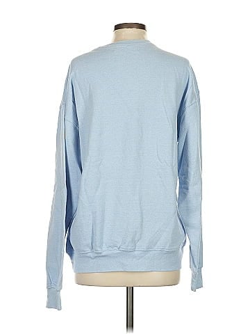 Simply Southern Sweatshirt (view 2)
