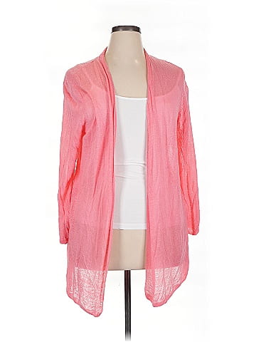 Nic + Zoe Kimono (view 1)