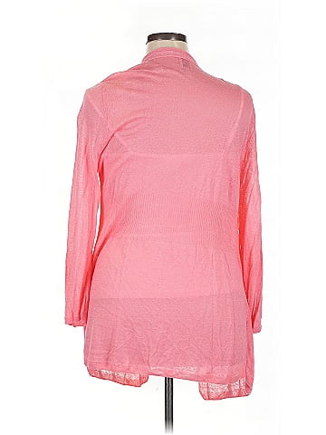 Nic + Zoe Kimono (view 2)