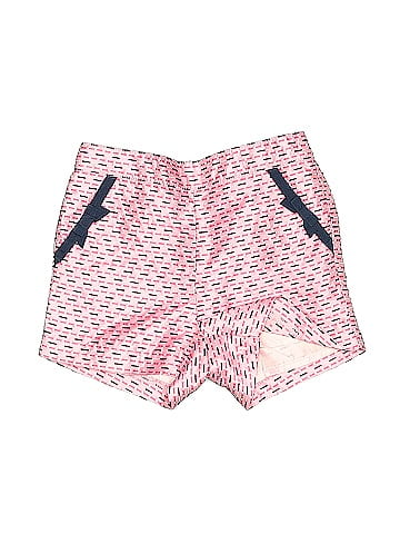 Janie and Jack Board Shorts (view 1)