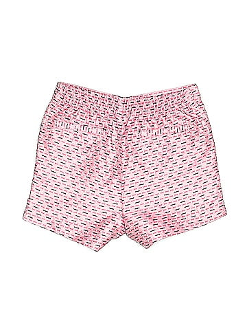 Janie and Jack Board Shorts (view 2)