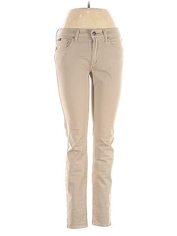 Polo by Ralph Lauren Jeans (view 1)