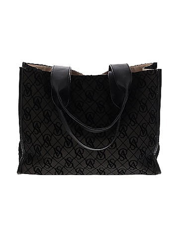 Victoria's Secret Tote (view 1)