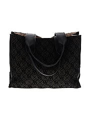 Victoria's Secret Tote