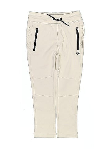 Gap Fit Active Pants (view 1)