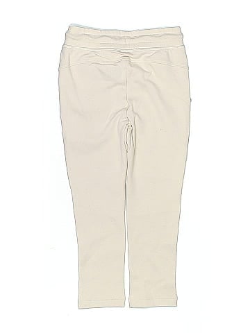 Gap Fit Active Pants (view 2)