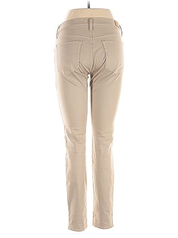 Polo by Ralph Lauren Jeans (view 2)