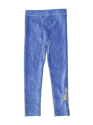 Crewcuts Casual Pants (view 2)