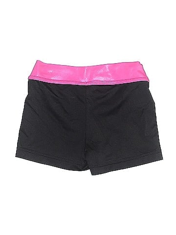 GK from Elite Athletic Shorts (view 2)