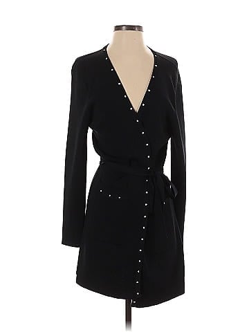 Kenar Cardigan (view 1)