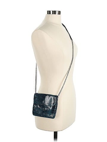 Banana Republic Shoulder Bag (view 2)