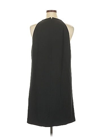 Victoria Beckham for Target Cocktail Dress (view 2)