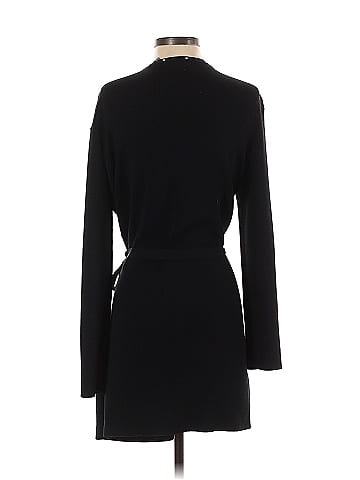Kenar Cardigan (view 2)