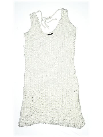 VICI Swimsuit Cover Up (view 1)
