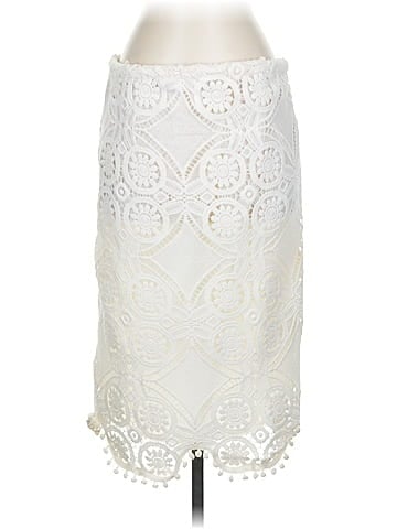 Jack by BB Dakota Formal Skirt (view 1)