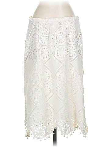 Jack by BB Dakota Formal Skirt (view 2)