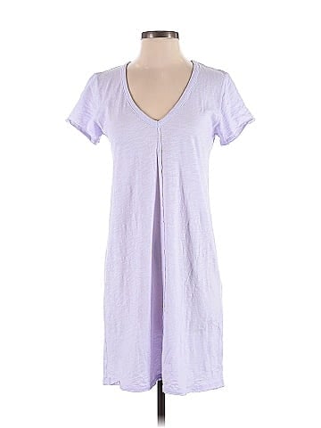 Bobi Casual Dress (view 1)
