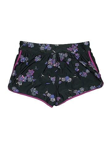 LIVI Active Swimsuit Bottoms (view 2)