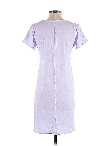 Bobi Casual Dress (view 2)
