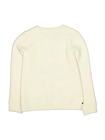 Tucker + Tate Pullover Sweater (view 2)