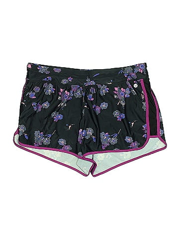 LIVI Active Swimsuit Bottoms (view 1)