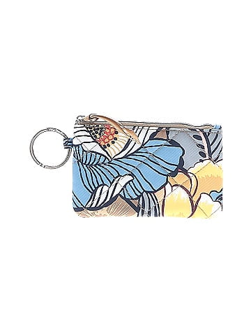 Vera Bradley Card Holder  (view 1)