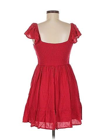 Hollister Casual Dress (view 2)