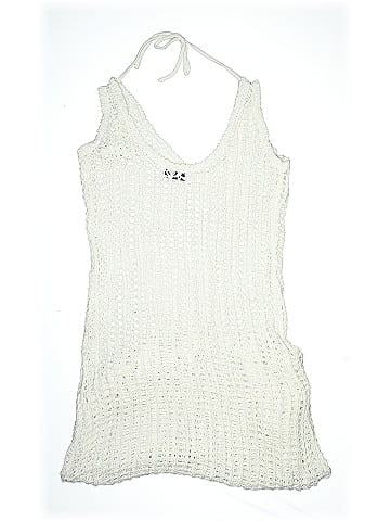 VICI Swimsuit Cover Up (view 2)