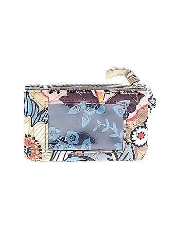 Vera Bradley Card Holder  (view 2)