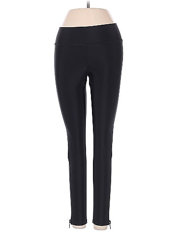 Terez Active Pants (view 1)