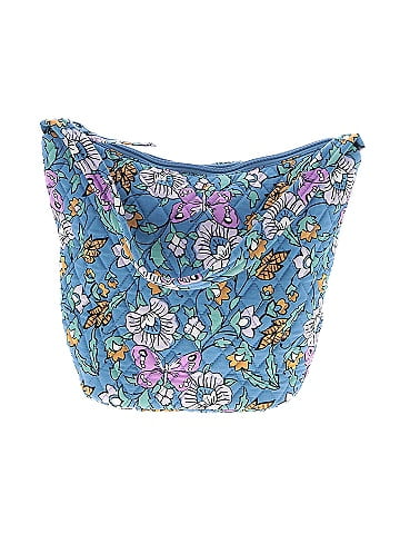 Vera Bradley Shoulder Bag (view 1)