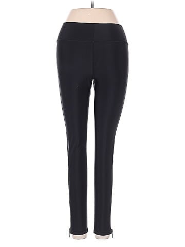 Terez Active Pants (view 2)