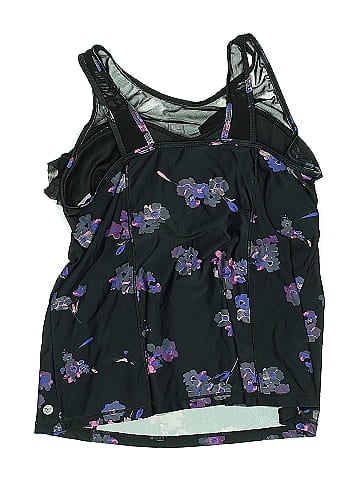LIVI Active Swimsuit Top (view 2)