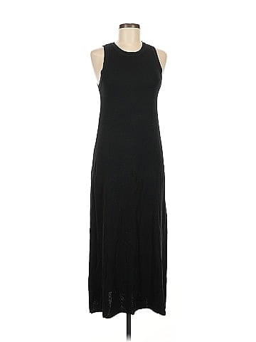 The Drop Casual Dress (view 1)