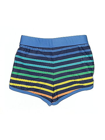 Primary Clothing Athletic Shorts (view 2)